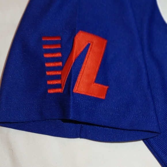 Nipsey Hussle Baseball Jersey - Picture 3 of 7